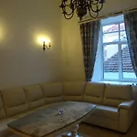 Provence Apartment *