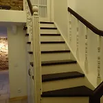 Apartment Provence