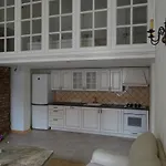 Appartement Provence