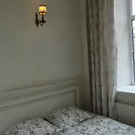 Provence Vilnius