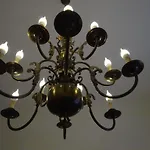 Apartment Provence