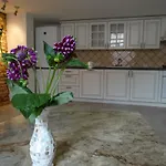 Apartment Provence *