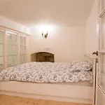 Provence Appartement