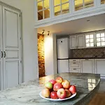 Apartment Provence Vilnius