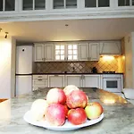 Apartment Provence *