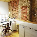 Apartment Provence *