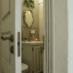Apartment Provence *