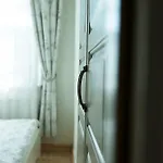Apartment Provence