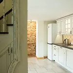 Provence Apartment Vilnius