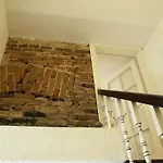 Provence Apartment Vilnius