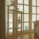Apartment Provence *
