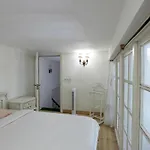 Provence Apartment Vilnius