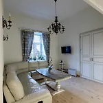 Provence Apartment