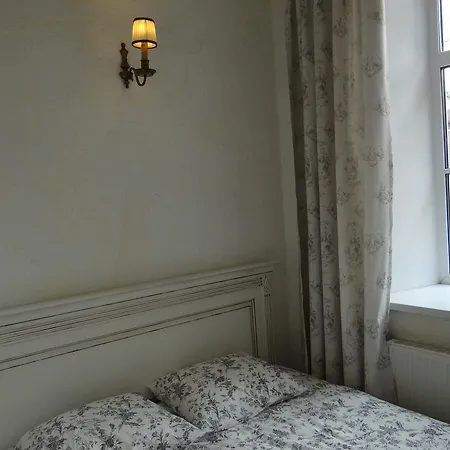 Provence Vilnius