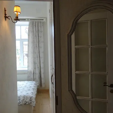 Apartment Provence *