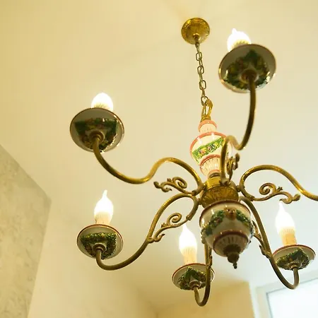 Apartment Provence Vilnius
