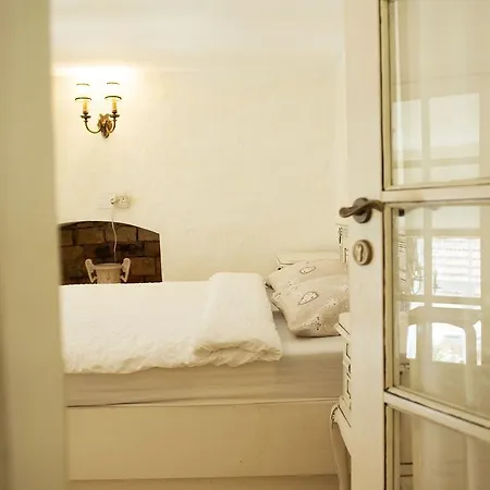 Provence Wilna