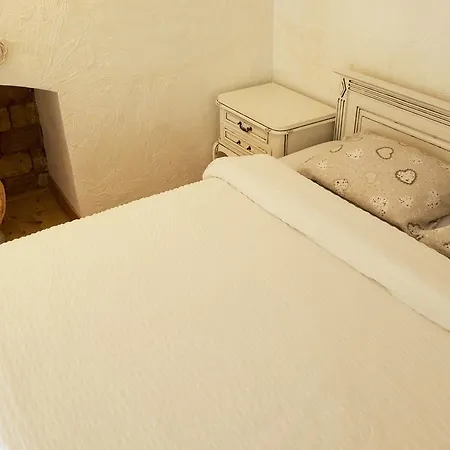 Provence Lägenhet *