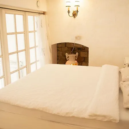 Apartment Provence