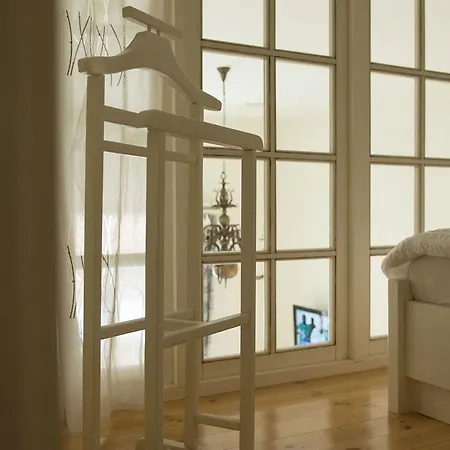 Apartment Provence *