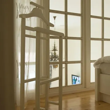 Apartment Provence *