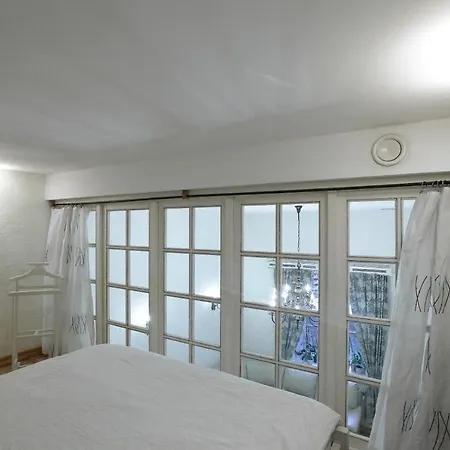 Provence Apartment Wilna