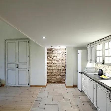 Apartment Provence *