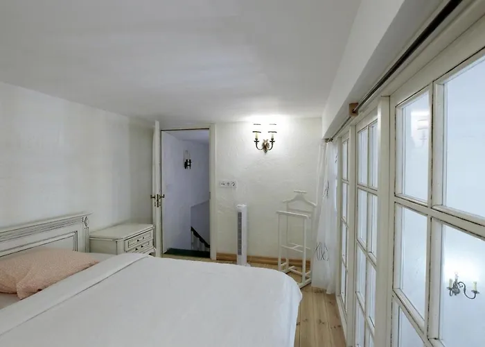 Provence Butas Vilnius