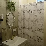 Provence * Вильнюс