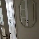 Апартаменты Provence