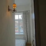 Provence * Вильнюс
