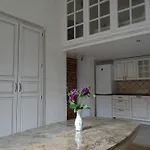 Provence Апартаменты