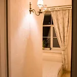 Provence Апартаменты