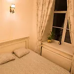 Provence Апартаменты *