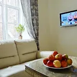 Provence Апартаменты Вильнюс