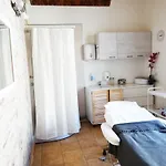 Provence Вильнюс