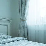 Provence * Вильнюс