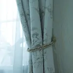 Provence Вильнюс