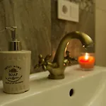 Provence Апартаменты Вильнюс