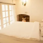 Апартаменты Provence