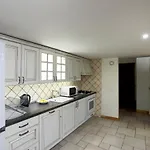 Апартаменты Provence