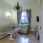 Provence Апартаменты *