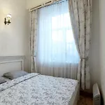 Апартаменты Provence *