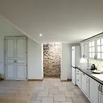 Апартаменты Provence *